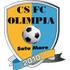 FC Olimpia Satu Mare